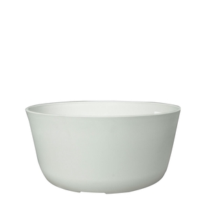 Sale Palermo bowl d27*12cm