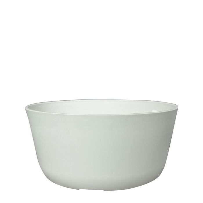 <h4>Sale Palermo bowl d27*12cm</h4>