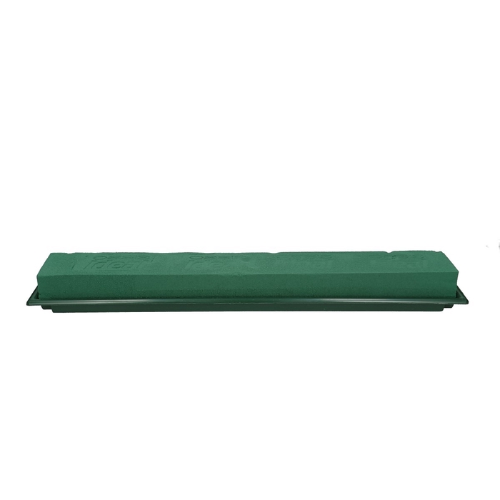 <h4>Oasis Table Deco Maxi 48*9*6cm</h4>