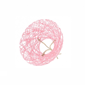 Boekethouder 100% Paperweb d20cm