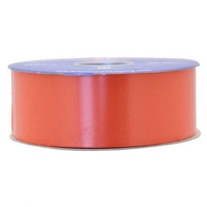 Ribbon Poly Satin 50mm 91m