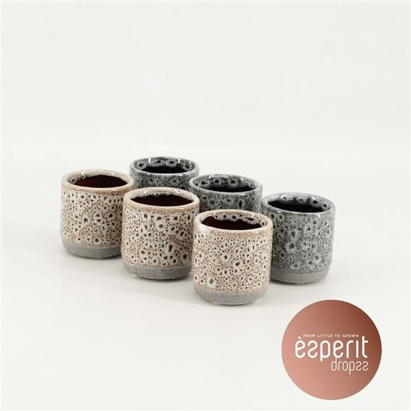 <h4>Pot Vinyasa 55</h4>