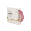 Ribbon Satin 16 Old Pink 100mx40mm P/1 2025