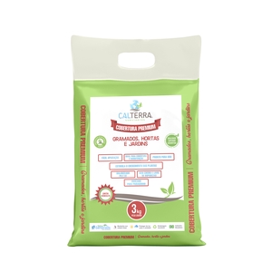 COBERTURA PREMIUM 3KG