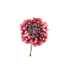 Chrysanthemum Mauve Cream FL440197MAU
