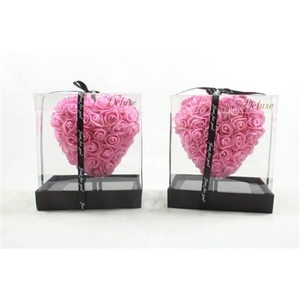 15CM HART D. ROZE