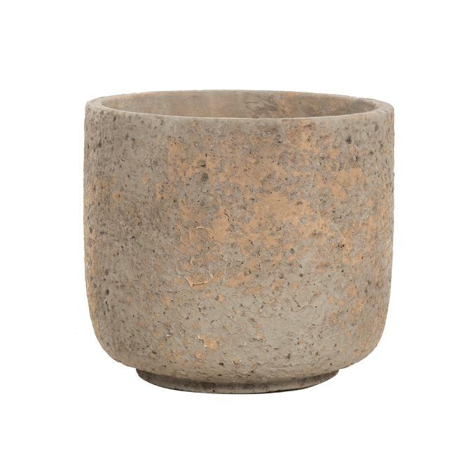 <h4>Pot   ...Steen H%</h4>