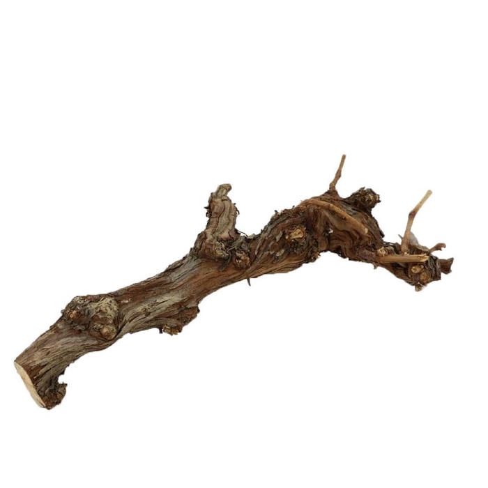 <h4>Grape wood 35-45cm</h4>