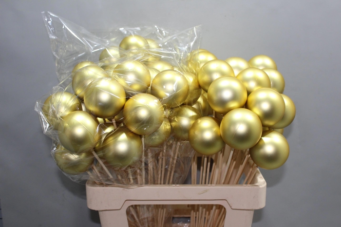 <h4>KERSTBAL OP STOK H%</h4>