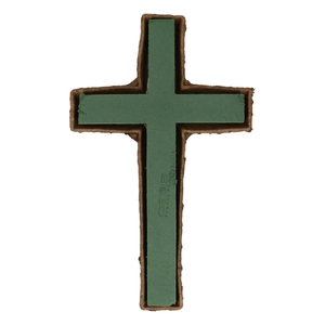 Oasis Kruis Biolit 42*26*4.5cm