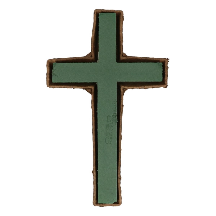 <h4>Kruis Biolit 42*26*4.5cm</h4>