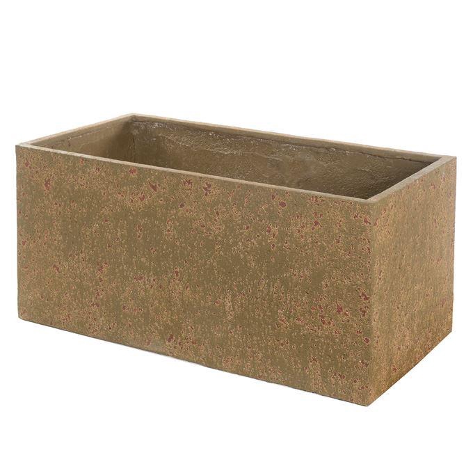 <h4>Pot   ...Steen H%</h4>