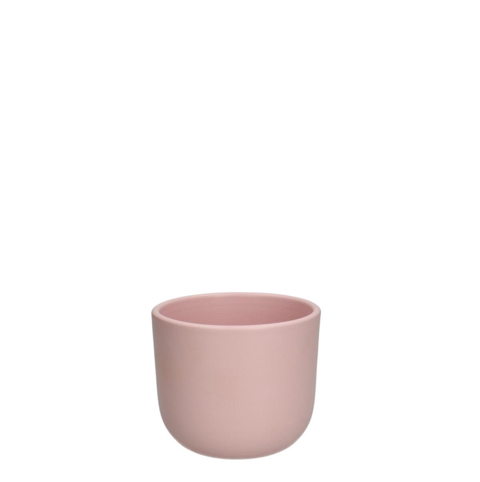 <h4>Davina pot d10*8.5cm</h4>