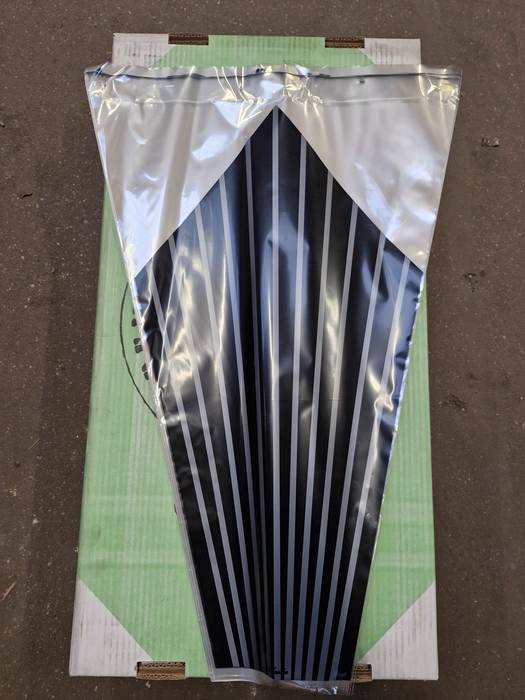 <h4>HOEZEN V BLOEMEN H%</h4>