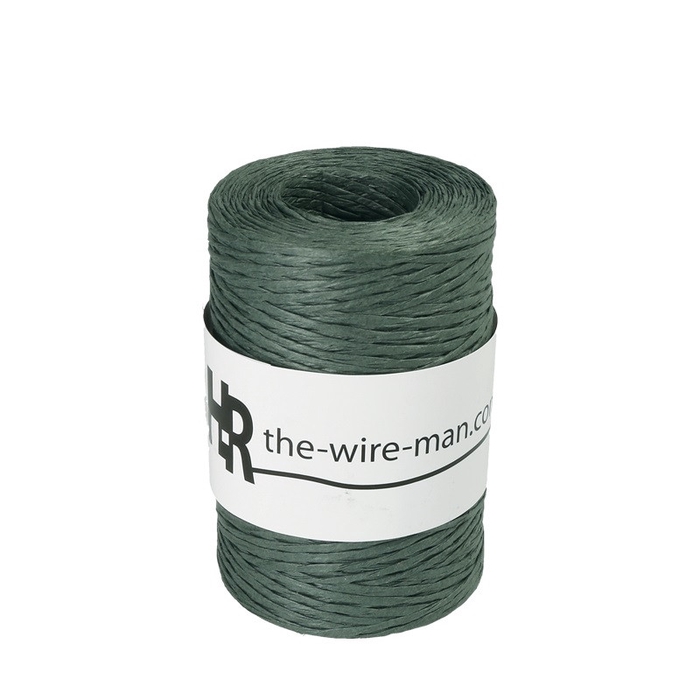 Draad Bindwire 0.4mm 205m