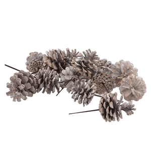 Pick Nature Austrians Stonewashed P/40