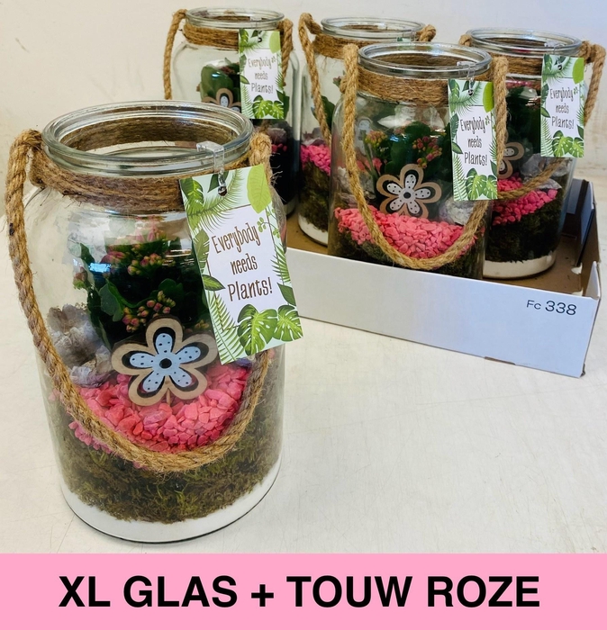 <h4>ARR KAMERPL</h4>