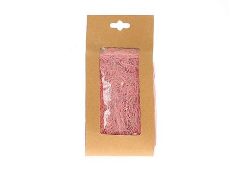 <h4>Base Cocos Fiber 30g  L10W5H22</h4>