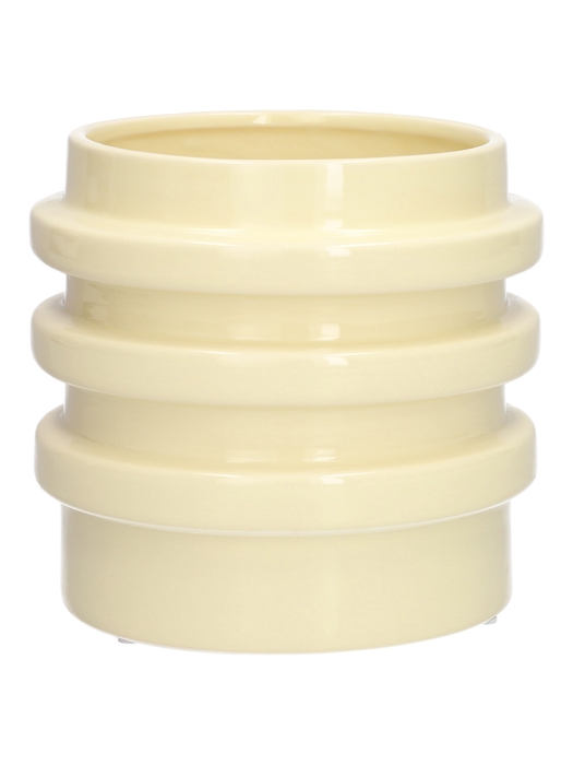 <h4>DF03-667231247 - Pot Fizz d13/15xh14 cream</h4>