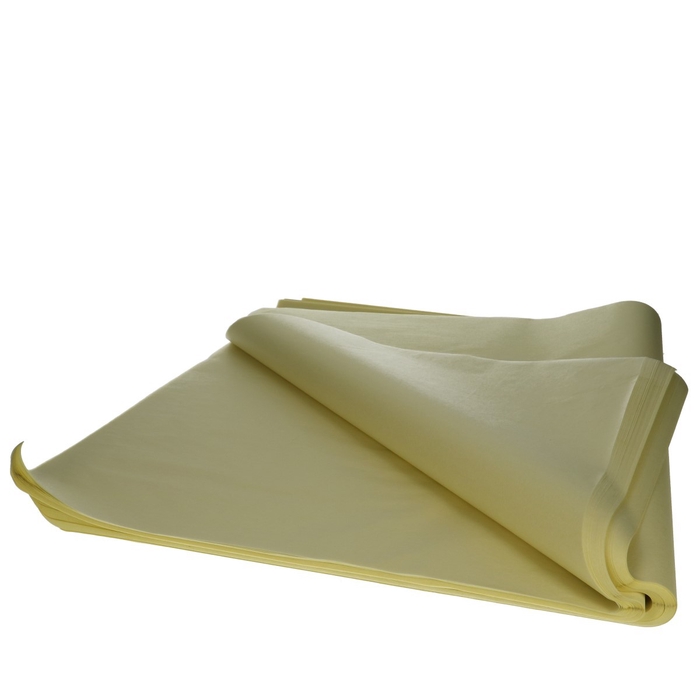 <h4>Paper Sheet tissue 50*75cm 17g x480</h4>