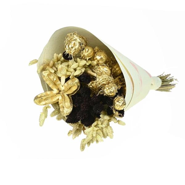 <h4>Bouquet Smart Mabel Mixed</h4>