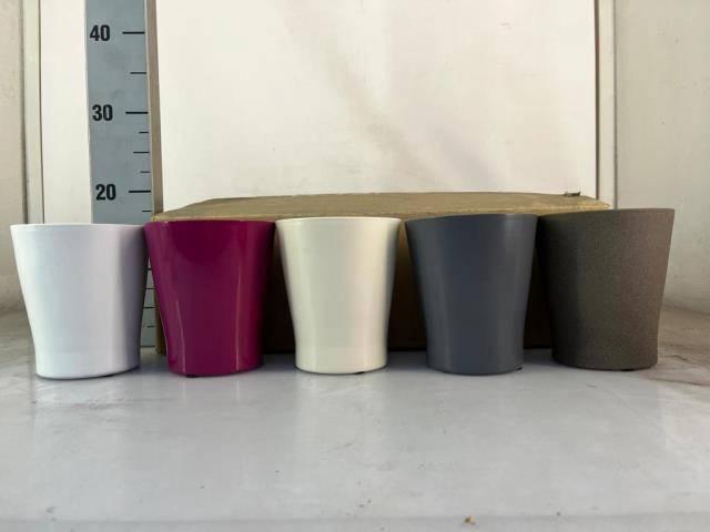 <h4>HUIS EN TUINDECO H%</h4>