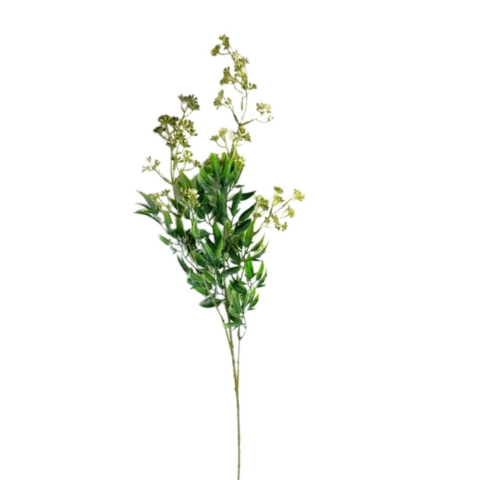 <h4>Kunstbloemen Sedum 90cm</h4>