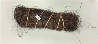 <h4>DROOG SALIM STRENG NATUREL P.DS</h4>