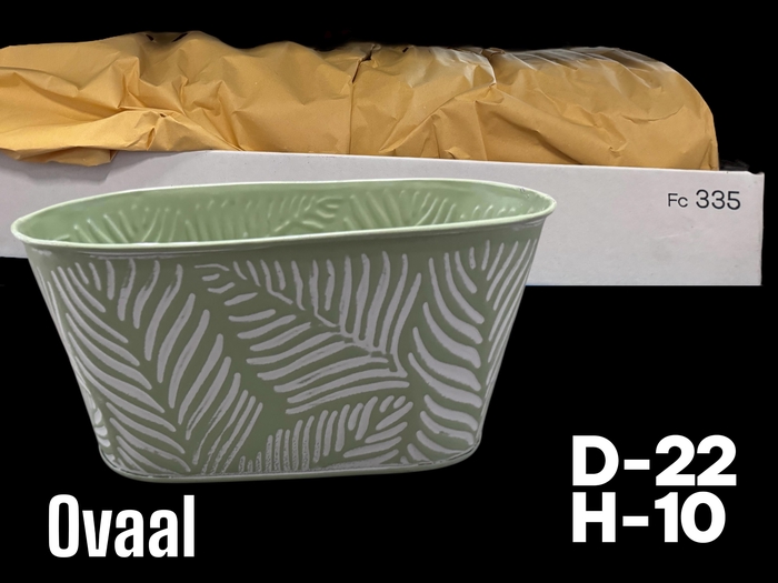 <h4>POT H%</h4>