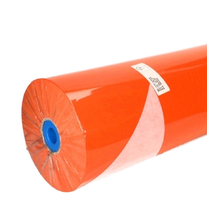 Paper Roll 50cm 50g 10kg white