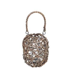 Promo Masai Vine d14*17cm