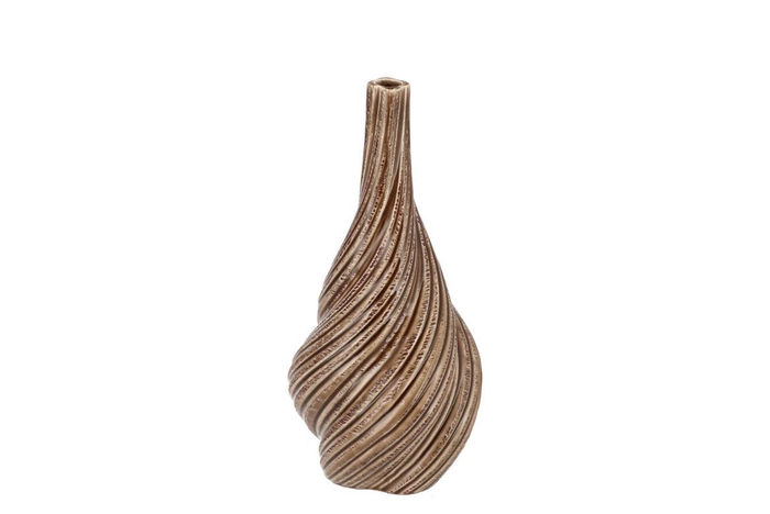 <h4>Nola Grey Pot 9.5x9.5x8.5cm</h4>