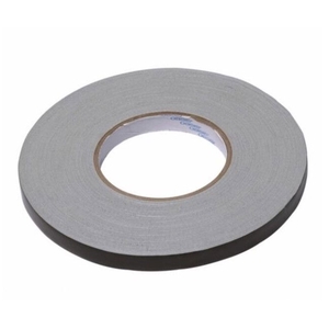 Tape Oasis Anchor 6mm*50m