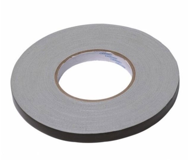 <h4>Tape Oasis Anchor 6mm*50m</h4>