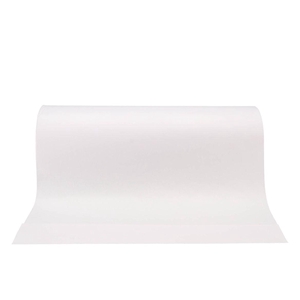 Paper 60cm White Kraft 12kg White