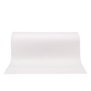Paper 60cm White Kraft 12kg White