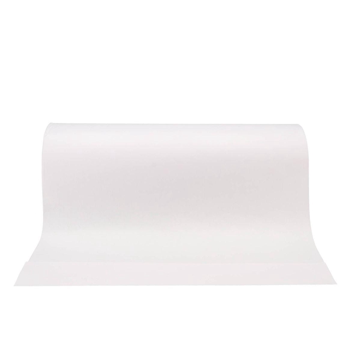 <h4>Paper 60cm White Kraft 12kg White</h4>