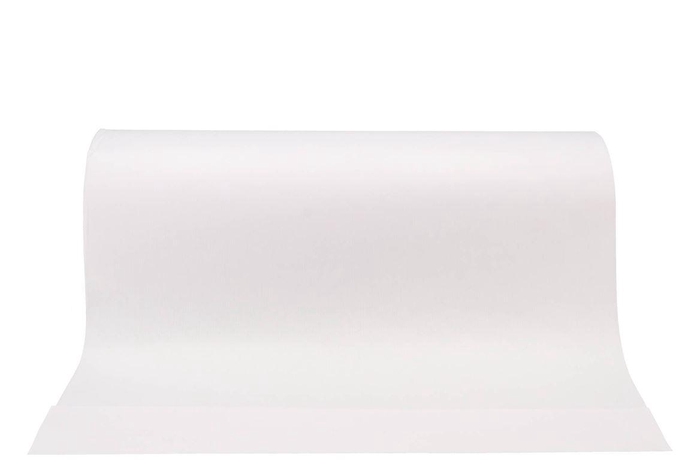 Paper 60cm White Kraft 12kg White