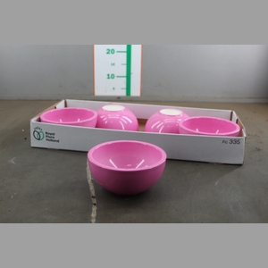 KERAMIEK ROND D19XH6