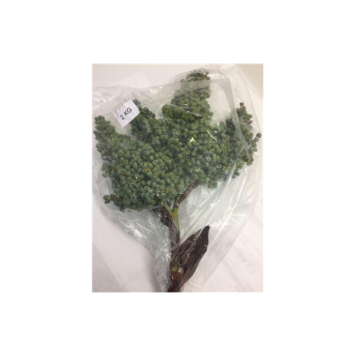 <h4>Dadels Tak 2 Kg</h4>