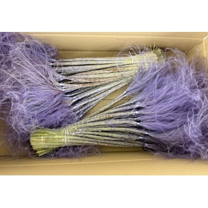 DF Stypha 60cm Bs Milka