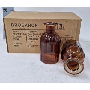 GLAS H%