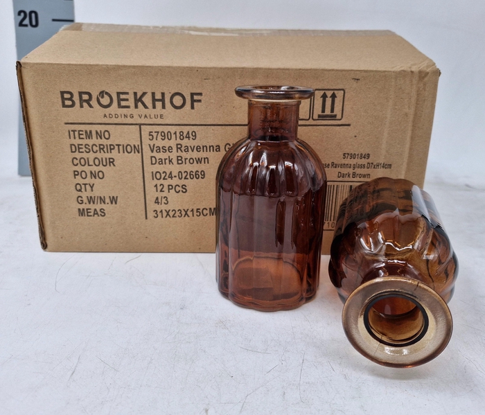 <h4>GLAS H%</h4>