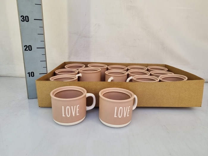 <h4>HUIS EN TUINDECO H%</h4>