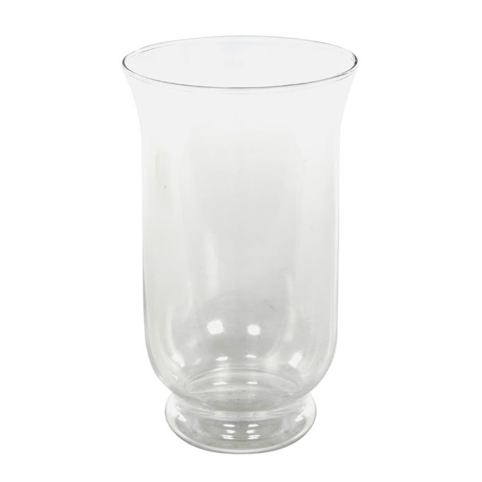 <h4>zw Pot conical glass</h4>