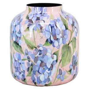 Bolvaas Naxos d13/26 h29cm