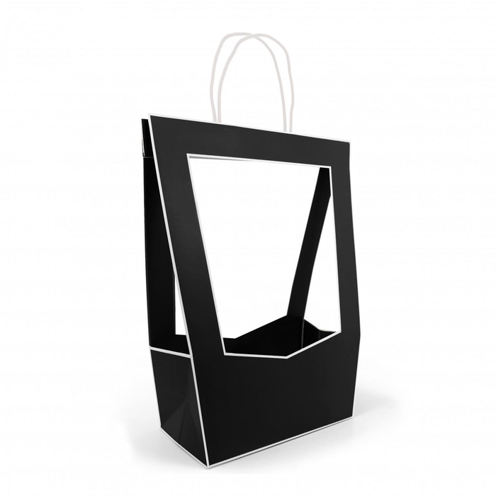 <h4>Médaillon 23*14*38cm</h4>
