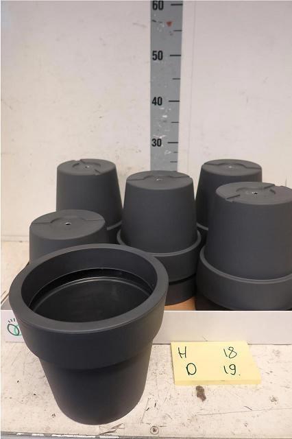 <h4>HUIS EN TUINDECO H%</h4>