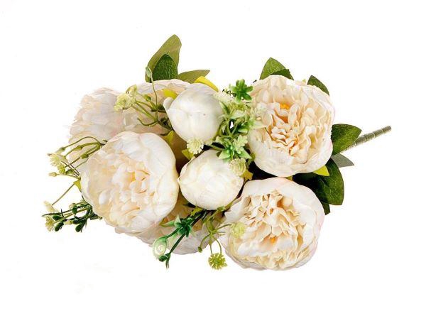 Bouquet Peony L41W25H20