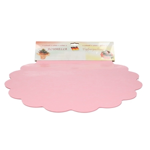 Blumella 44cm non woven x25